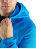 bluza-meska-techniczna-z-polartec-viking-jukon-z-kapturem-niebieski-xxxl-waga-z-opakowaniem-0-4-kg