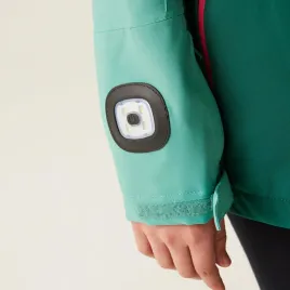 kurtka-regatta-trekktain-r-164