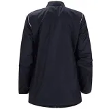 kurtka-nike-m-marka-nike