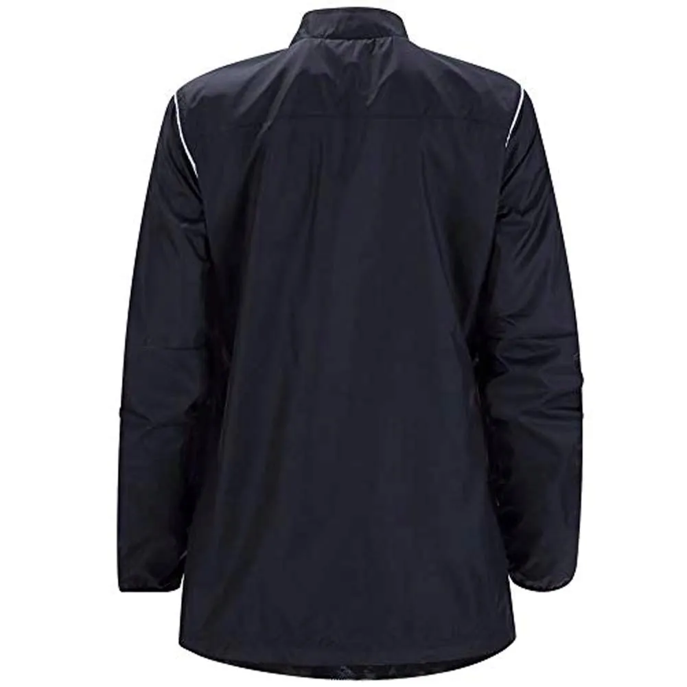 kurtka-nike-m-marka-nike