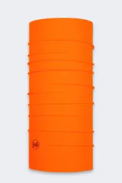 buff-komin-poliester