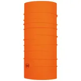 buff-komin-poliester-marka-buff