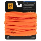 buff-komin-poliester-kolor-pomaranczowy