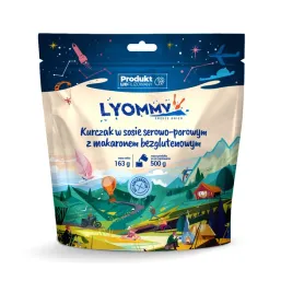 lyommy-kurczak-ser-por-bezglutenowy-500g