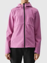 kurtka-damska-4f-softshell-termoaktywna-przejsciowa-membrana-5000-xs