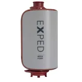 pompka-do-materaca-exped-mega-pump