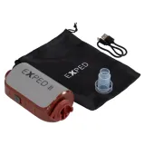 pompka-do-materaca-exped-mega-pump-marka-exped