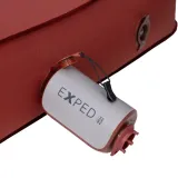 pompka-do-materaca-exped-mega-pump-rodzaj-brak-informacji