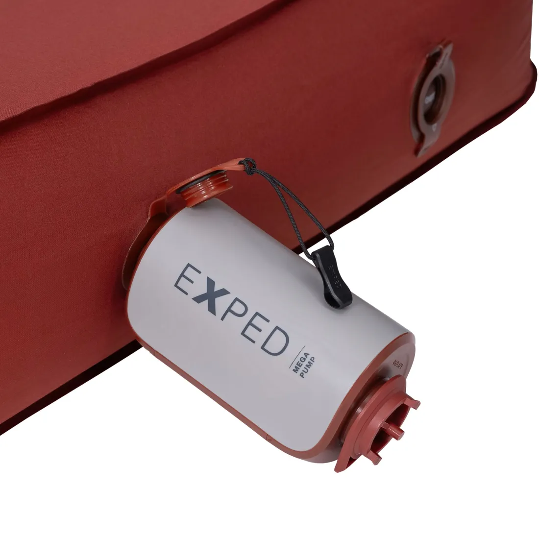 pompka-do-materaca-exped-mega-pump