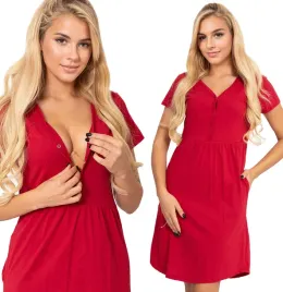 koszula-nocna-ciazowa-do-karmienia-z-kieszeniami-na-napy-formommy-4xl