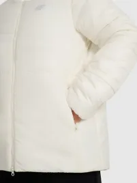 4f-kurtka-damska-puchowa-kud-rozmiar-xxl