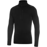 bluza-viking-admont-czarna-s