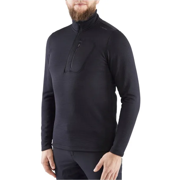 bluza-meska-techniczna-viking-admont-09-czarny-s-rozmiar-s