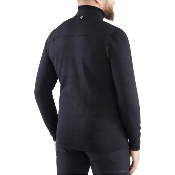 bluza-meska-techniczna-viking-admont-09-czarny-s-plec-mezczyzna