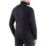 bluza-meska-techniczna-viking-admont-09-czarny-s-plec-mezczyzna