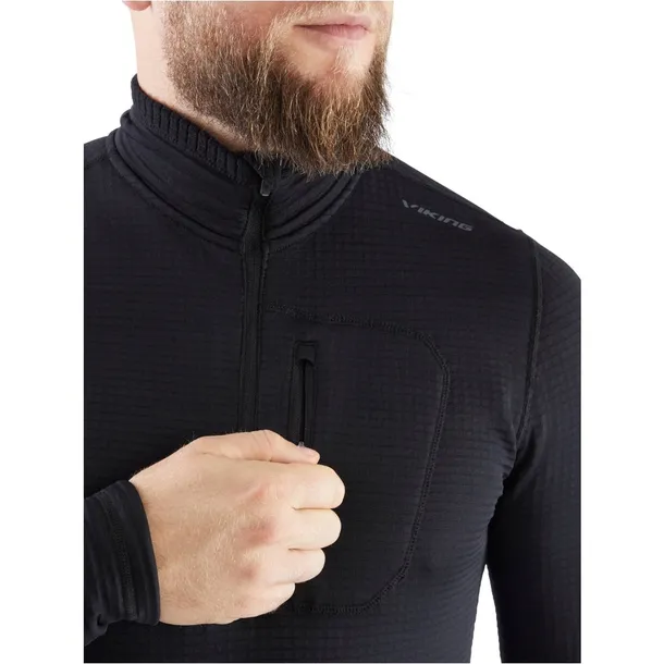 bluza-meska-techniczna-viking-admont-09-czarny-s-kolor-czarny