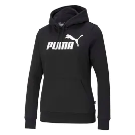 damska-bluza-ess-logo-puma-xs
