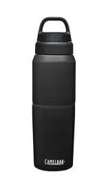 dwuczesciowa-butelka-termiczna-camelbak-multibev-650-ml