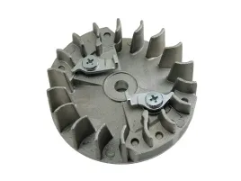 kolo-magnesowe-do-galeziowek-25cc-2500