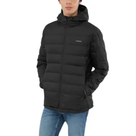 kurtka-meska-z-kaczym-puchem-viking-rovi-0900-czarny-xxxl