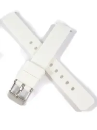 pasek-silikonowy-do-zegarka-lavvu-ls00w14-14-mm