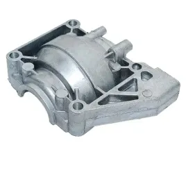 miska-silnika-stihl-029-039-ms290-ms310-ms390