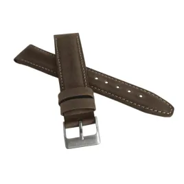 pasek-lavvu-classic-lskuc20-brazowy-20mm