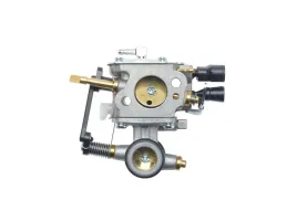 gaznik-nevada-stihl-ts700-ts800-zastepuje-walbro-wj-114