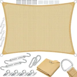 zagiel-ogrodowy-400-x-600-cm-tworzywo-sztuczne