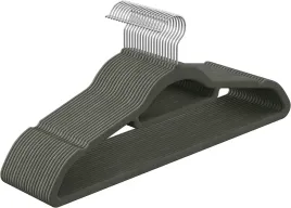 wieszak-wiszacy-songmics-szary