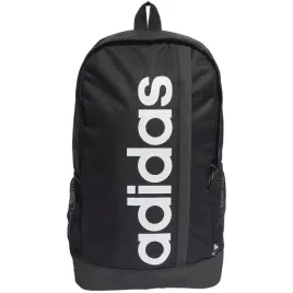 adidas-plecak-sportowy-do-szkoly-czarny-ht4746-essential