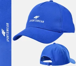 4f-czapka-z-daszkiem-niebieski-rozmiar-s-m