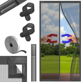 moskitiera-magnetyczna-do-drzwi-balkonowych-tarasowych-piwnicznych