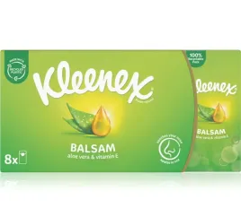 kleenex-balsam-balmcare-chusteczki-papierowe-8x9-szt