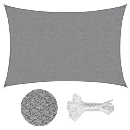 zagiel-ogrodowy-przeciwsloneczny-200-x-300-cm-sekey-hdpe-szary