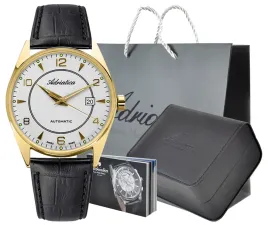 zegarek-automatyczny-adriatica-a8142-1253a