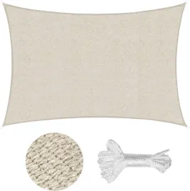 zagiel-ogrodowy-przeciwsloneczny-300-x-300-cm-kwadrat-sekey-hdpe