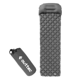 mata-turystyczna-karimata-dmuchana-trekkingowa-lekka-238x70x5cm-outtec