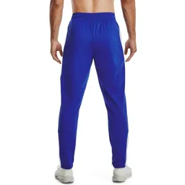 spodnie-meskie-dresowe-tricot-fashion-track-under-armour-xl