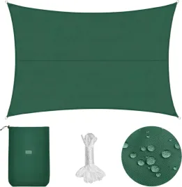 zagiel-ogrodowy-przeciwsloneczny-300-x-300-cm-zielony-pes-sekey