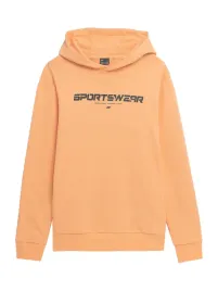 4f-bluza-meska-4fss23tswsm266-64s-rozmiar-xxl