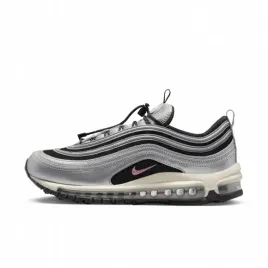 nike-buty-damskie-sportowe-air-max-97-rozmiar-39