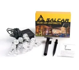 girlanda-salcar-1500-cm-solarne