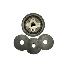 sprzeglo-odsrodkowe-stopy-wibracyjnej