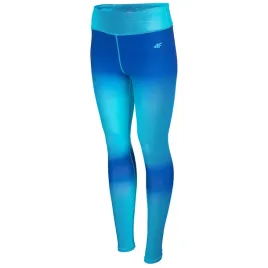 spodnie-leginsy-4f-h4l20-spdf008-91a-niebieski-s