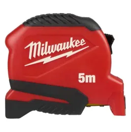 milwaukee-tasma-miernicza-compact-5m-25mm-4932498778