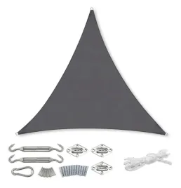 zagiel-ogrodowy-360-x-360-cm