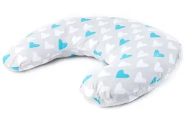 sensillo-poduszka-rogal-do-karmienia-fasolka