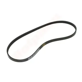 pas-klinowy-stihl-ts700-9490-000-7920