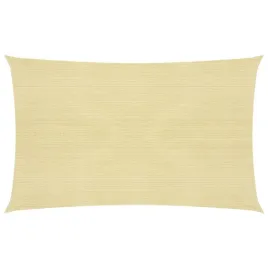 zagiel-przeciwsloneczny-160-g-m-bezowy-2x45-m-hdpe